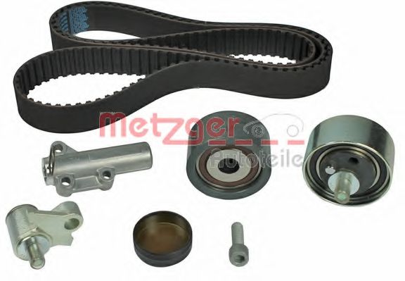 Set curea de distributie