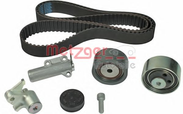 Set curea de distributie 2