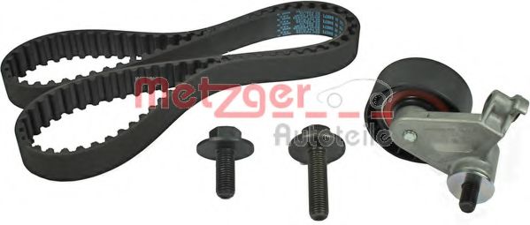 Set curea de distributie