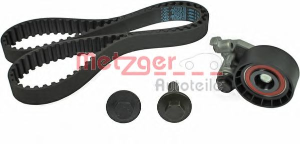 Set curea de distributie 2