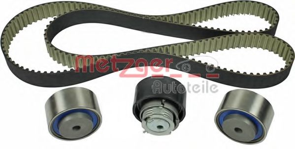 Set curea de distributie