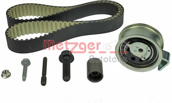 Set curea de distributie