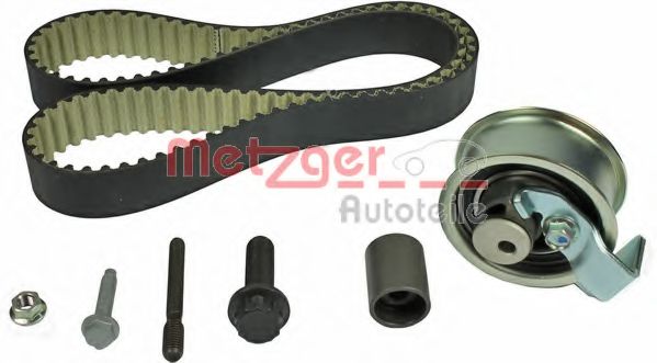 Set curea de distributie 2