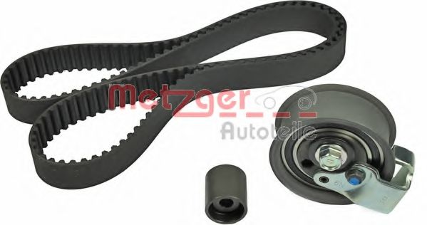 Set curea de distributie