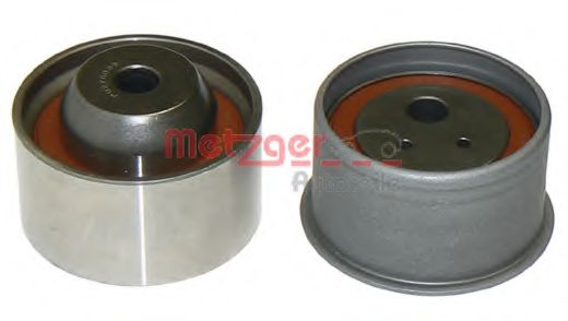 Set curea de distributie