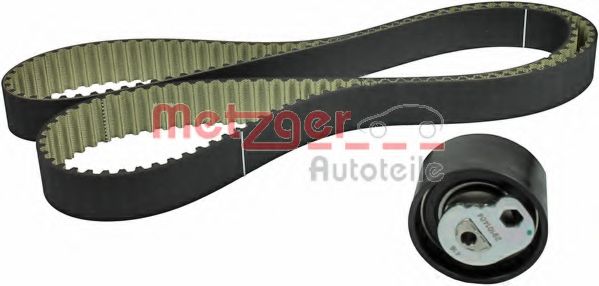 Set curea de distributie