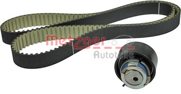 Set curea de distributie 2