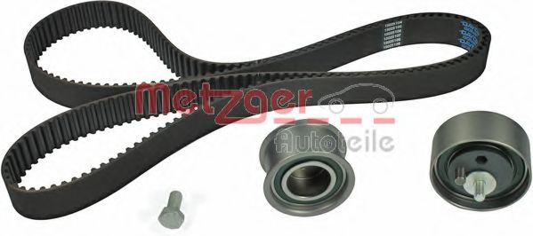 Set curea de distributie