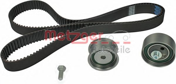 Set curea de distributie 2