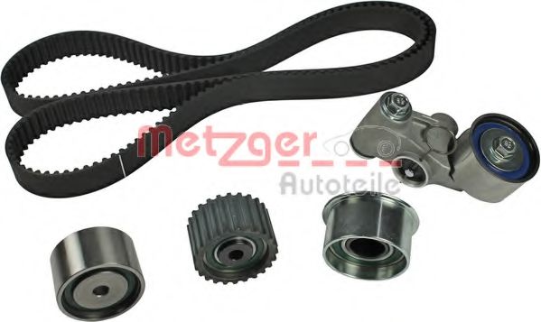 Set curea de distributie