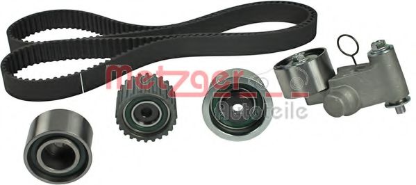 Set curea de distributie 2
