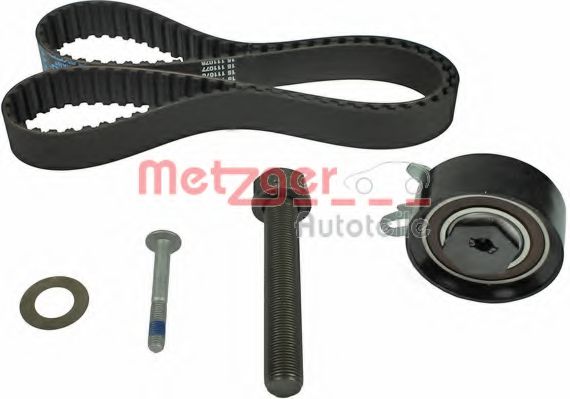 Set curea de distributie