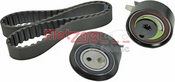 Set curea de distributie