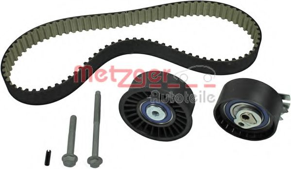 Set curea de distributie