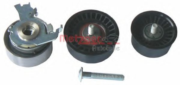 Set curea de distributie