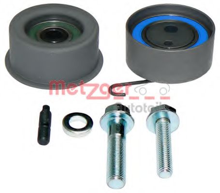 Set curea de distributie