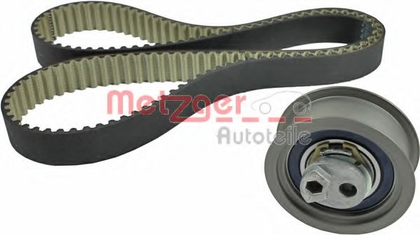 Set curea de distributie 2