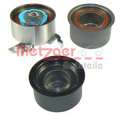 Set curea de distributie