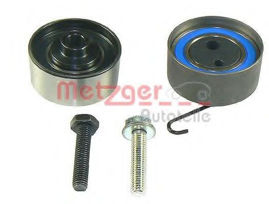 Set curea de distributie