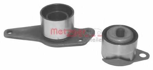 Set curea de distributie