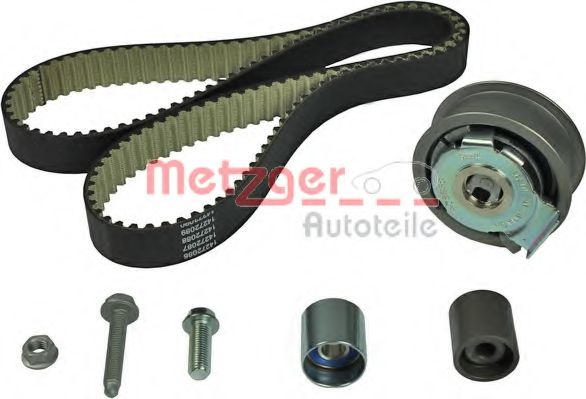 Set curea de distributie 2