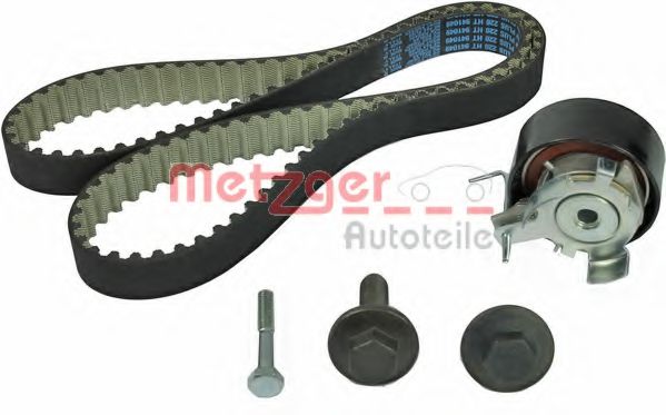 Set curea de distributie