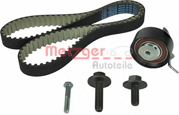 Set curea de distributie 2