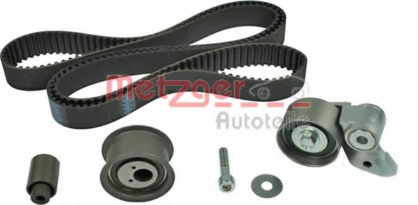 Set curea de distributie