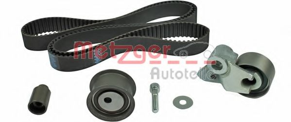 Set curea de distributie 2