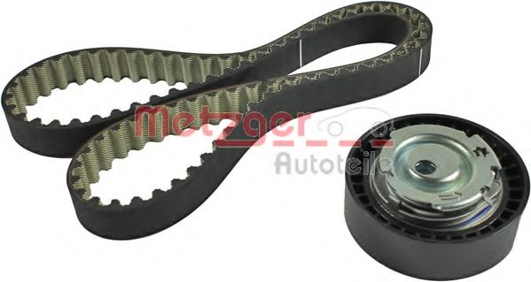 Set curea de distributie