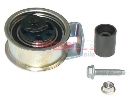 Set curea de distributie