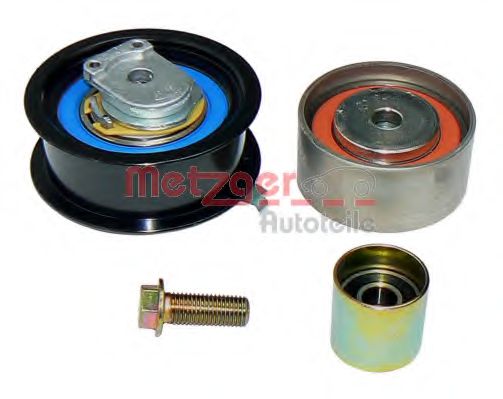 Set curea de distributie