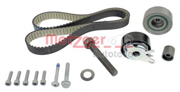 Set curea de distributie 2