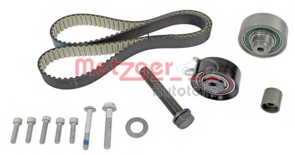 Set curea de distributie 3