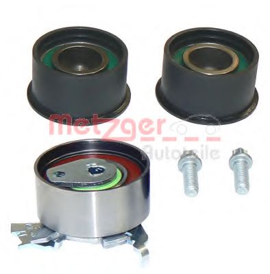 Set curea de distributie