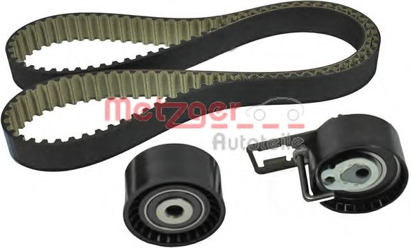 Set curea de distributie