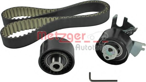 Set curea de distributie