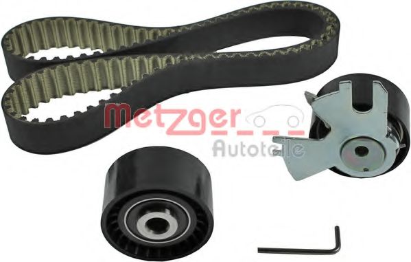 Set curea de distributie 2