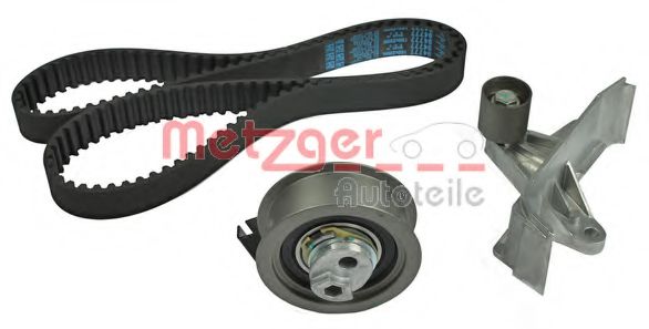 Set curea de distributie