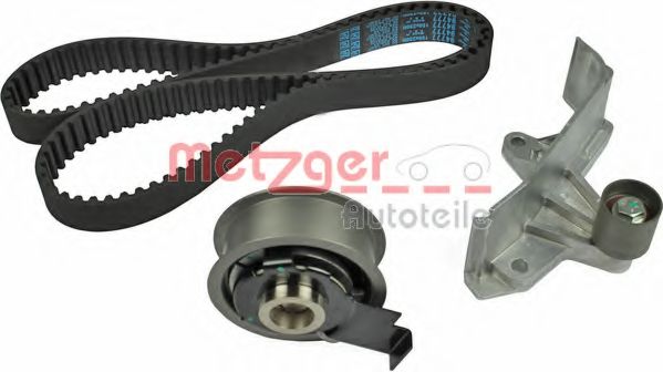 Set curea de distributie 2