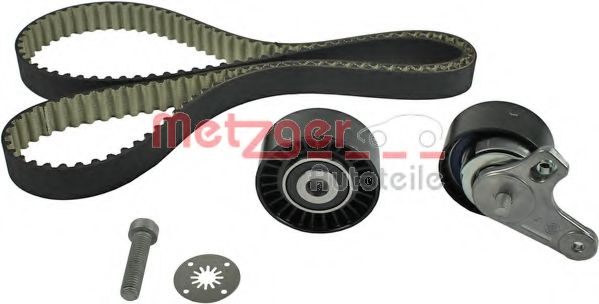 Set curea de distributie