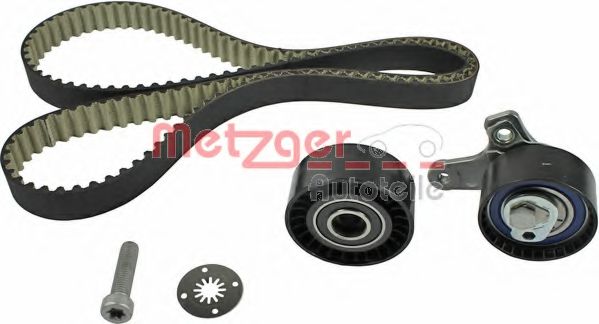 Set curea de distributie 2