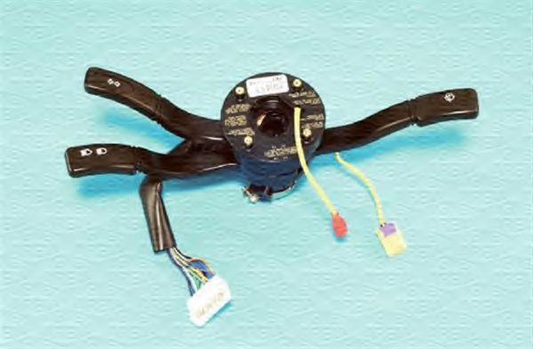 000043106010 Comutator coloana directie MAGNETI MARELLI 