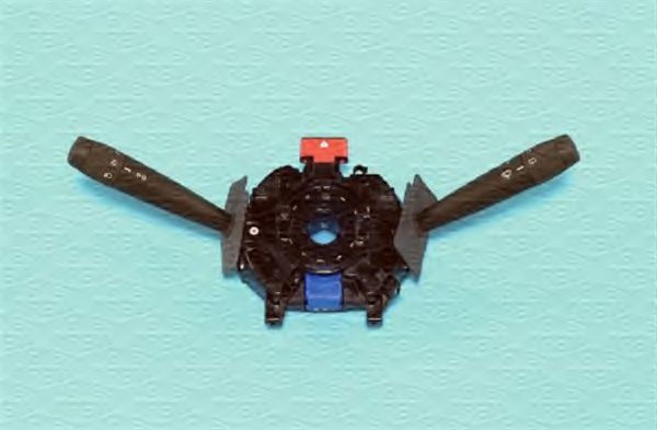 000043112010 Comutator coloana directie MAGNETI MARELLI 