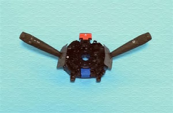 000043122010 Comutator coloana directie MAGNETI MARELLI 