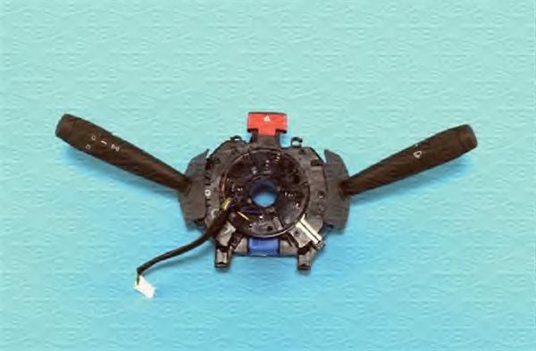 000043123010 Comutator coloana directie MAGNETI MARELLI 