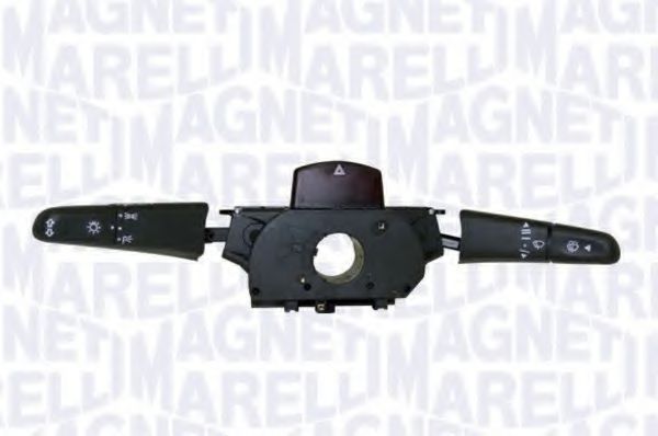 000050193010 Comutator coloana directie MAGNETI MARELLI 