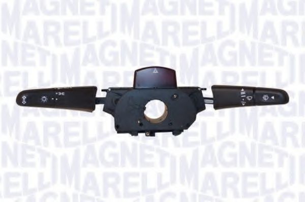 000050199010 Comutator coloana directie MAGNETI MARELLI 