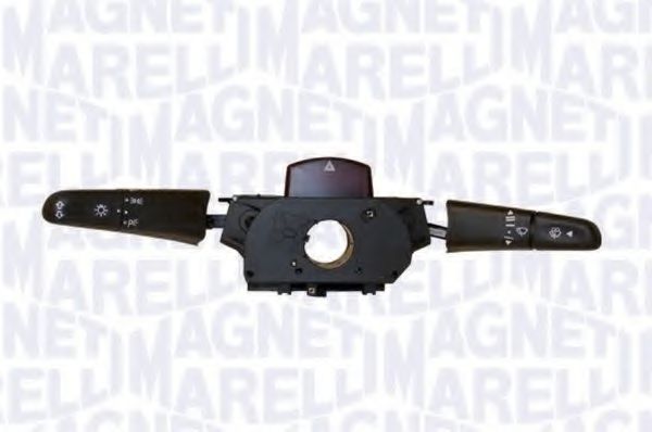 000050200010 Comutator coloana directie MAGNETI MARELLI 