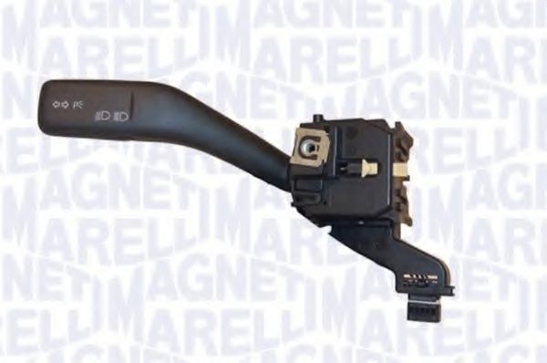 000050204010 Comutator coloana directie MAGNETI MARELLI 